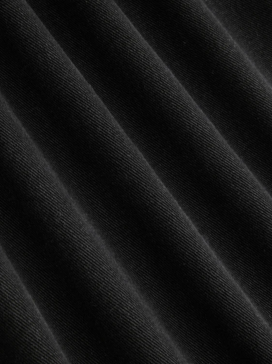 912f6e9735bd02d9d67225eb78ded95d