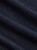 cc48bf69f1295d571f39f33be86d4bfe