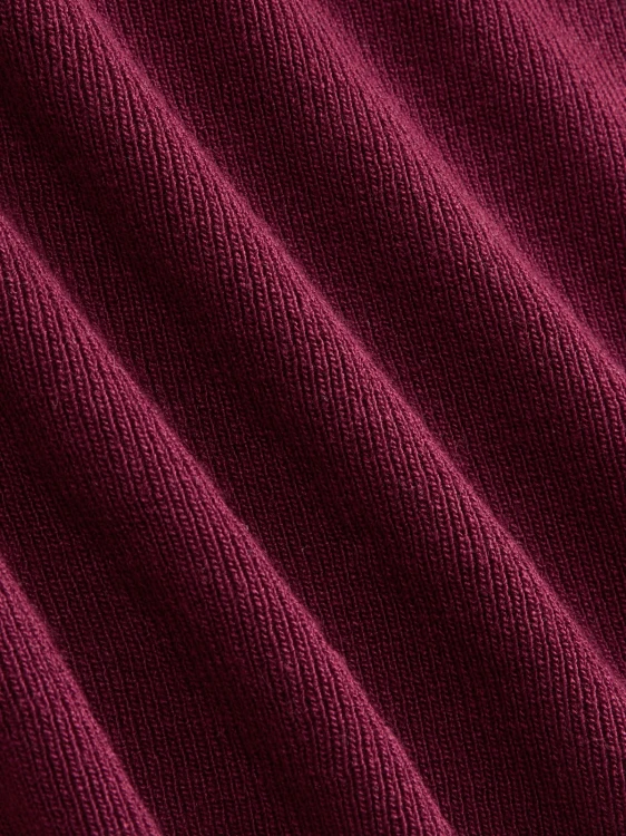 c5052919671fff9e573166b96f277f97