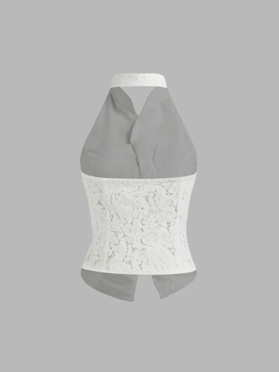 7ccc52fc53542773aab6e1c8ac85c575
