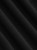 f4a0a390e71af90fce0d839cbf53e994