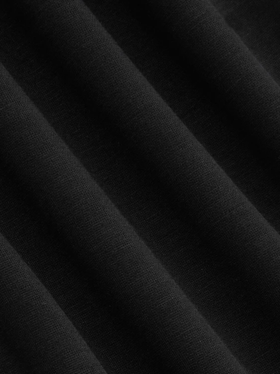 f4a0a390e71af90fce0d839cbf53e994