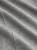 32c3ae6a1924c1bed9ea384413ef416e