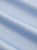 f225cde1d1135aec8829a086574d06e2