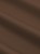 48e24c88594d0e8130e4b09c68437680