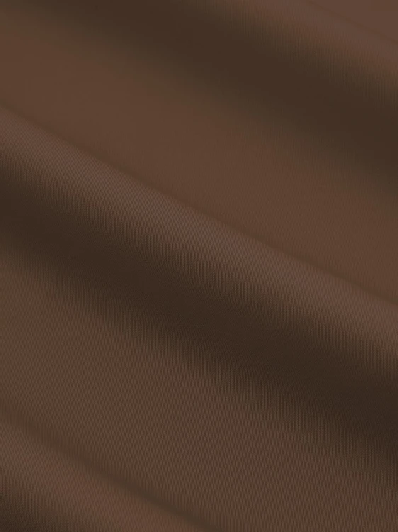 48e24c88594d0e8130e4b09c68437680