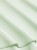 286d11a10f39bb8922a553d83dca227e