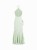 01163ff348c420a93eb45c297702c0f9