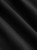 2fe0d3f1c7875deb6a41050a95d8f212