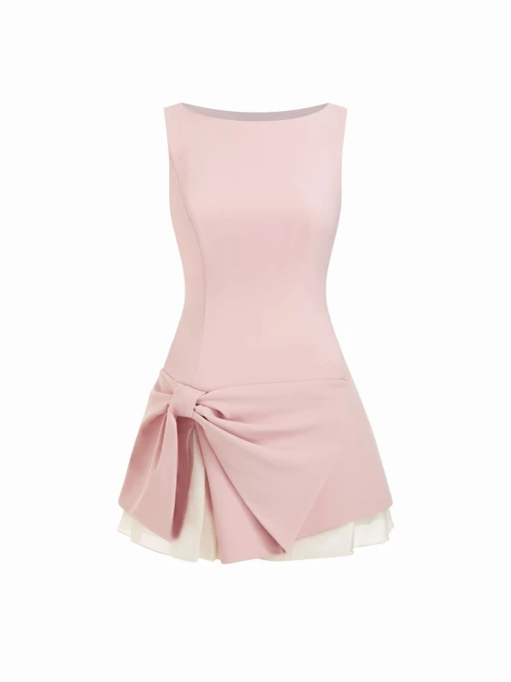555c99d2cc13a59d529594b4ec56740e