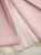 a3a583e2f50230ce17bb4cd23bda4fb5