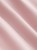 b255e0afb9abfd110d3da8e3d3e809e9