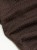 2f5886afbe9f13d4c04ebf0961bb03b1