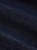 413ea3a13b64d9730323111d2bb30fec