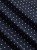 5768729216e972cd6fa53c427009c70b