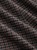 1637f8013b731f6ffeefff2031de390e