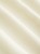 c273121a6695b546b85214d488c8dfaa
