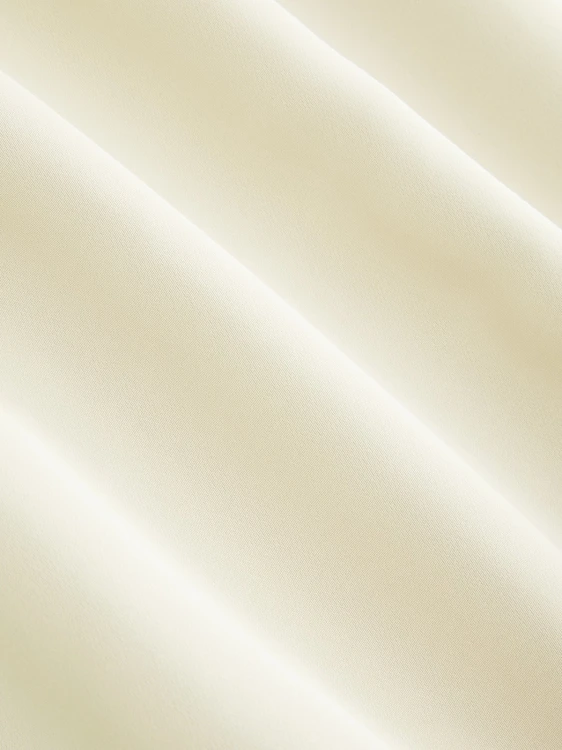 c273121a6695b546b85214d488c8dfaa