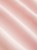 5af0716bcafab22bdae583fa9b0e5d4c