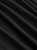 1a5a0f5286d7a1f514135e3b2aaf796c