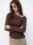 53cc0579499b6aad10a6bf36c5241eff