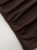 6f79ce7996fc368d20bb5e4a1e8d9fa8