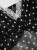 8172b17bfe3a682e7e7b49cba1fd4298