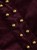 9eabe37e8bbdab503a4646900c5a17dd