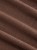 900132a67f1b703abc2e480e69fdf56b