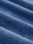 4061a589291775cadd61f861a01a160e