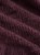 d467db585f7bfb6a603ffe062bcb7c73