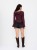 b215ae79bc8facad2382b2cd112d14c8