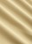 7b9ae1343ef2ddf60d3515bbebc58c66