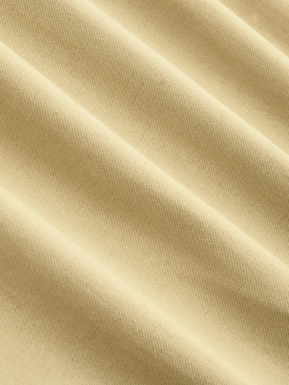 7b9ae1343ef2ddf60d3515bbebc58c66
