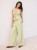 f212c524e85edf2596bb15f7e1be32b4