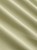 4e888e240cd02eaea816b9ffd1c2d63b