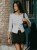 0787bdc9ef6fec178dc2b74bff92dfc8