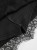 d252026b7136ae6ae4c8e22cfe01b93f