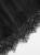 d19c1d4490eca8f94399dcd8c57ecfe2