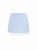 3866ac4998e9406303050a8d162cfd99