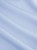 3015253031fb8400008537f09fc88b6a