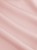 dfaad2ce6b51a447e804798335afe201
