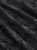 4a98f8bbef39befaa7e8ed5696aa99cc
