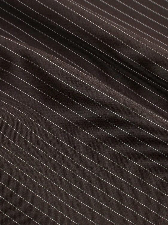 6bea0b545b834a5d94edb4a3441aa23e