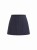 a2a5599af7cb4cdcef7a1cd78567f154