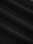 6d1c485f432be1525a77a650554e8e6d