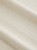c597481ff603fc4d2ca535ca0550c9cc