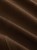 c54d9693fb400d9d8f626877707f6fd6