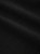 f7e8786c16dd446c390807e316438c74