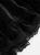 3b745d50747f724630fc8f8488661dd2